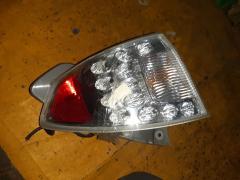 Стоп 220-20024 220-20024 на Subaru Impreza Wrx GRF Фото 8