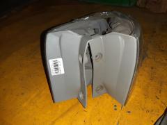 Стоп 220-20024 220-20024 на Subaru Impreza Wrx GRF Фото 9