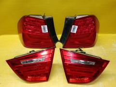 Стоп на Bmw 3-Series E90-PG52 7154153  7154154  7154155  7154156