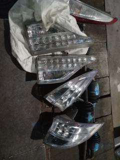 Стоп 28-207 28-207 на Toyota Estima ACR50W Фото 14