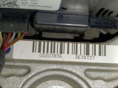 Руль 6772155 на Bmw 7-Series E66-HN82 Фото 13