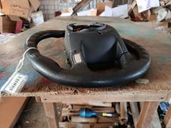 Руль 6772155 на Bmw 7-Series E66-HN82 Фото 24