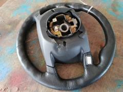 Руль 6772155 на Bmw 7-Series E66-HN82 Фото 26