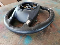 Руль 6772155 на Bmw 7-Series E66-HN82 Фото 27