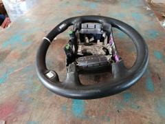 Руль 6772155 на Bmw 7-Series E66-HN82 Фото 31