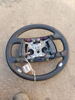 Руль 6772155 на Bmw 7-Series E66-HN82 Фото 32