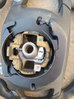 Руль 6772155 на Bmw 7-Series E66-HN82 Фото 35