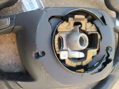 Руль 6772155 на Bmw 7-Series E66-HN82 Фото 36