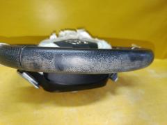 Руль на Toyota Noah ZRR70W Фото 10