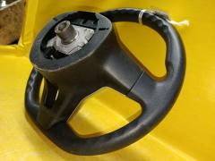 Руль на Nissan Note HE12 Фото 5