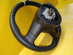 Руль на Nissan Note HE12 Фото 7