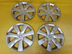 Колпак на Nissan March K13 40315-1HJ0A