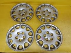 Колпак на Nissan Cefiro Wagon WA32 40315-0L700
