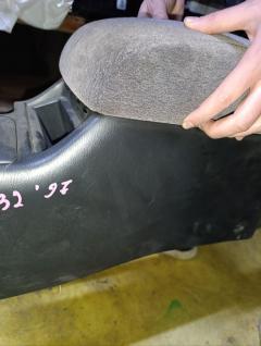 Подлокотник 96911-1L000 на Nissan Cefiro Wagon WA32 Фото 15