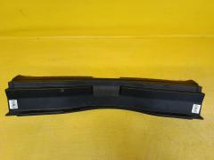 Обшивка багажника 64716-52160 на Toyota Ractis NCP120 Фото 4