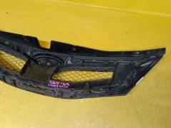 Решетка радиатора на Subaru Impreza Wrx GRF Фото 5