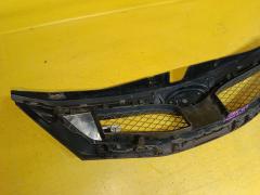 Решетка радиатора на Subaru Impreza Wrx GRF Фото 6