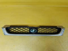 Решетка радиатора на Subaru Impreza Wagon GF1 J1017-FA050