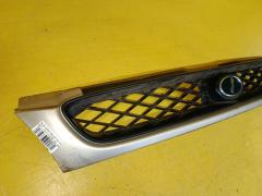 Решетка радиатора J1017-FA050 на Subaru Impreza Wagon GF1 Фото 3