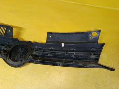 Решетка радиатора 5K0853653, 5K0853651 на Volkswagen Golf Vi 5K Фото 4