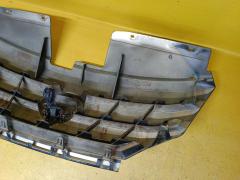 Решетка радиатора 62310-1VF08 на Nissan Serena FC26 Фото 6