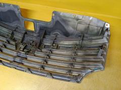 Решетка радиатора 62312-1JB0A на Nissan Elgrand TE52 Фото 5