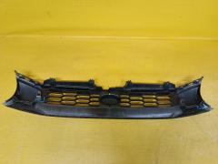 Решетка радиатора 91121-FE070 на Subaru Impreza Wagon GG2 Фото 8