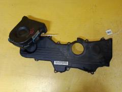 Кожух ДВС на Subaru Impreza GD3 EJ152 13570-AA112