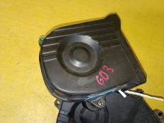 Кожух ДВС 13570-AA112 на Subaru Impreza GD3 EJ152 Фото 2