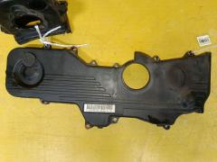 Кожух ДВС 13570-AA112 на Subaru Impreza GD3 EJ152 Фото 4