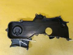 Кожух ДВС 13570-AA112 на Subaru Impreza GD3 EJ152 Фото 5