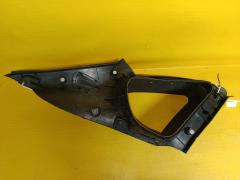 Обшивка салона 94010-FG010, 94010-FG000, 94015-FG000, 94015-FG010 на Subaru Impreza Wrx GRF Фото 2