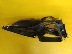 Обшивка салона 94010-FG010, 94010-FG000, 94015-FG000, 94015-FG010 на Subaru Impreza Wrx GRF Фото 3