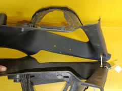 Обшивка салона 94010-FG010, 94010-FG000, 94015-FG000, 94015-FG010 на Subaru Impreza Wrx GRF Фото 5
