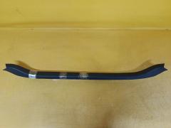 Обшивка салона 94010-FG010, 94010-FG000, 94015-FG000, 94015-FG010 на Subaru Impreza Wrx GRF Фото 9