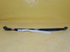 Обшивка салона 94010-FG010, 94010-FG000, 94015-FG000, 94015-FG010 на Subaru Impreza Wrx GRF Фото 10