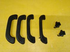 Обшивка салона 94010-FG010, 94010-FG000, 94015-FG000, 94015-FG010 на Subaru Impreza Wrx GRF Фото 11