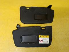 Обшивка салона 94010-FG010, 94010-FG000, 94015-FG000, 94015-FG010 на Subaru Impreza Wrx GRF Фото 15