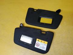 Обшивка салона 94010-FG010, 94010-FG000, 94015-FG000, 94015-FG010 на Subaru Impreza Wrx GRF Фото 16