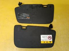 Обшивка салона 94010-FG010, 94010-FG000, 94015-FG000, 94015-FG010 на Subaru Impreza Wrx GRF Фото 17