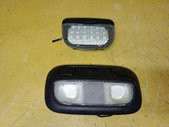 Обшивка салона 94010-FG010, 94010-FG000, 94015-FG000, 94015-FG010 на Subaru Impreza Wrx GRF Фото 19