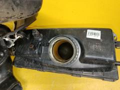 Корпус воздушного фильтра на Subaru Impreza Wagon GG2 EJ152 Фото 3
