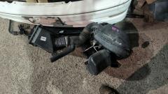 Корпус воздушного фильтра на Subaru Impreza Wagon GG2 EJ152 Фото 6