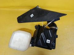 Корпус воздушного фильтра на Subaru Impreza Wrx GRF EJ257HC2LE