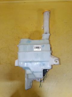 Бачок омывателя на Mazda Atenza GY3W GP9A67480