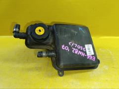 Бачок расширительный на Bmw 7-Series E66-HN82 17137508008-04  17137647713