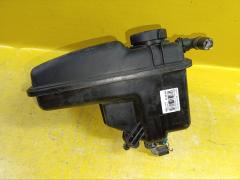 Бачок расширительный 17137508008-04, 17137647713 на Bmw 7-Series E66-HN82 Фото 2