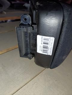 Подлокотник на Toyota Caldina AZT241W Фото 12