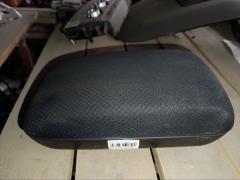 Подлокотник на Toyota Caldina AZT241W Фото 6