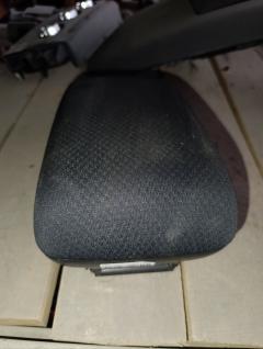 Подлокотник на Toyota Caldina AZT241W Фото 7